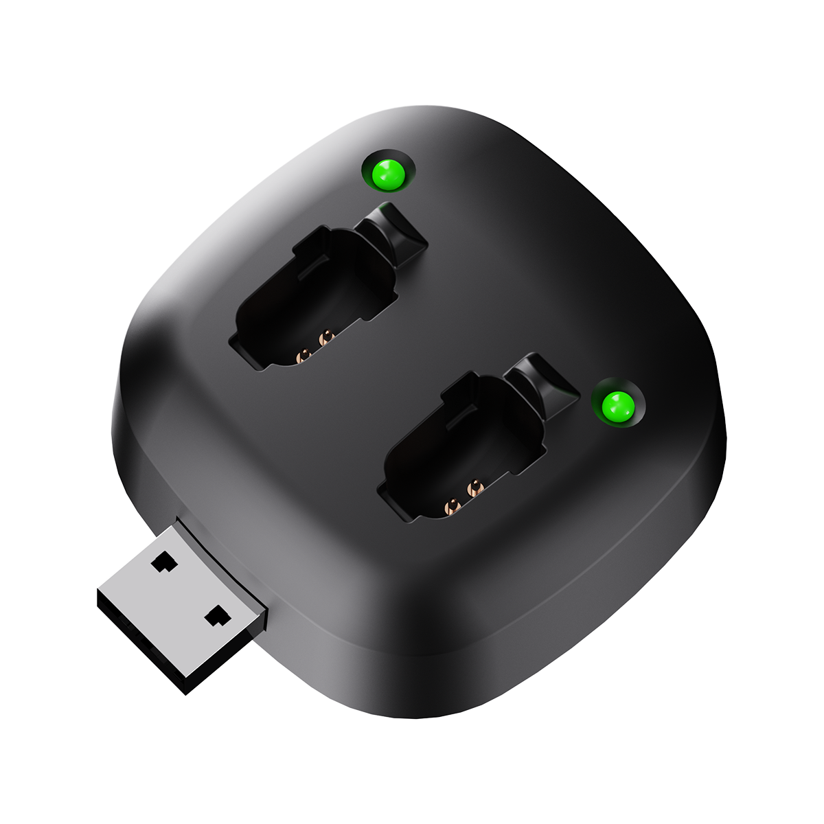 jh-338 image4