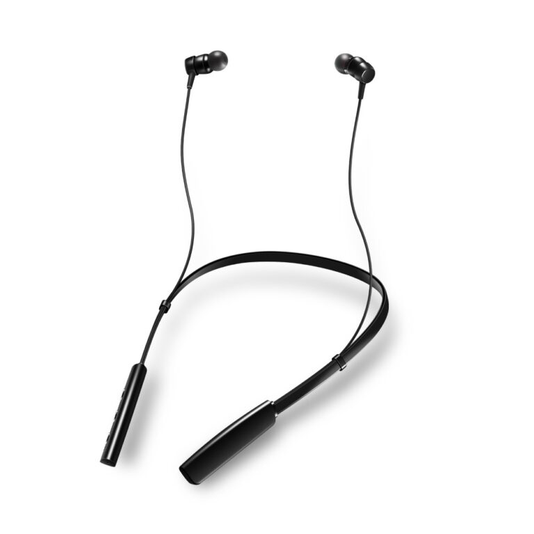 ite hearing aid
