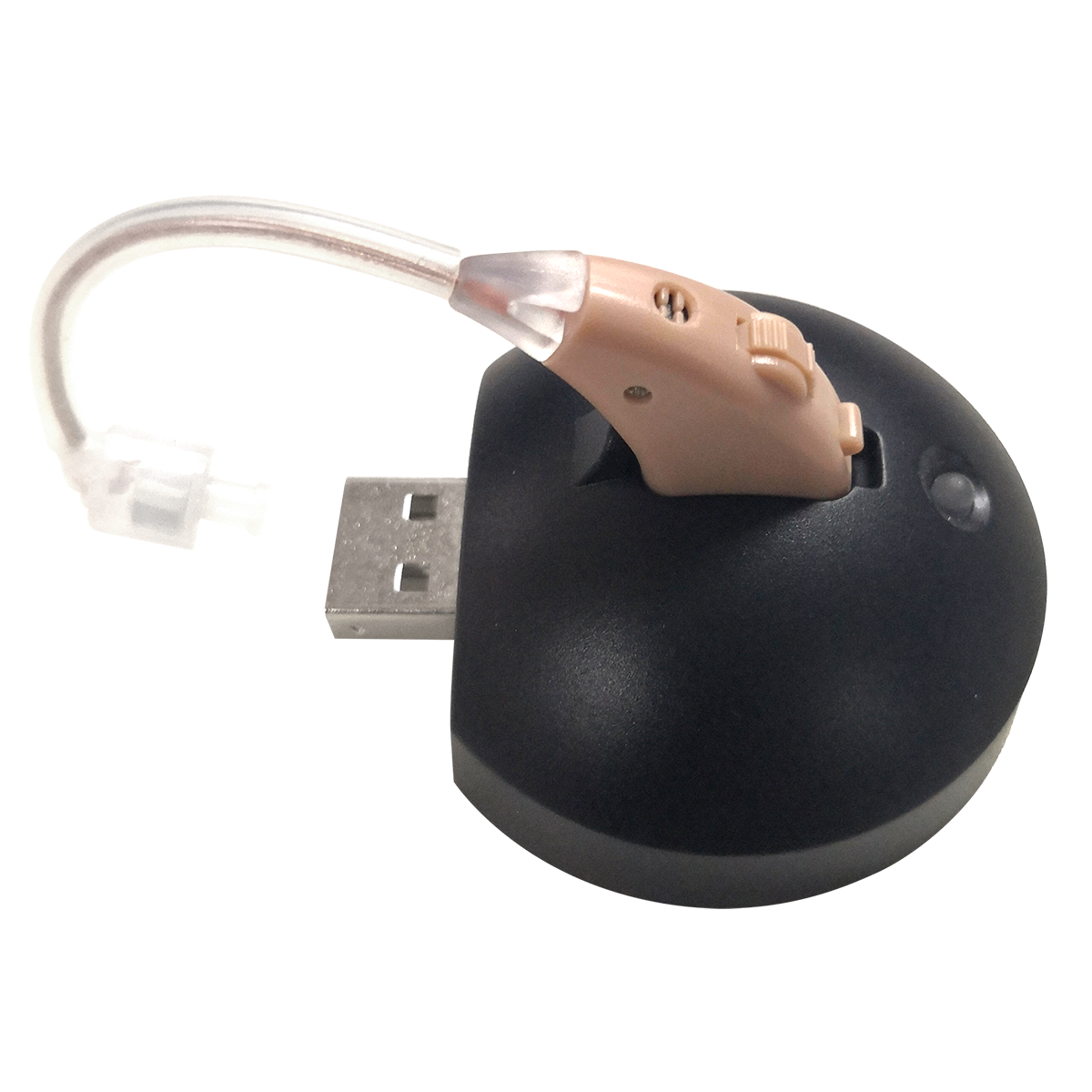 JH-338 image7