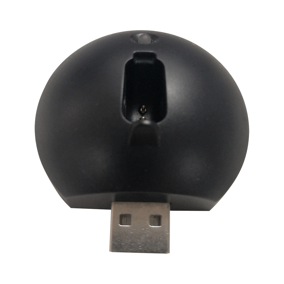 jh-338 image9