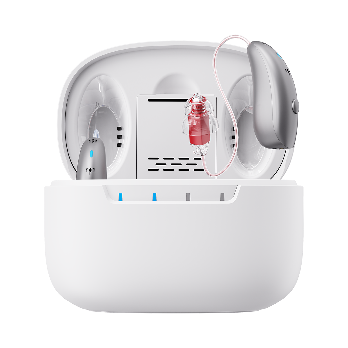 jh-dw1b-main-white-bg-02