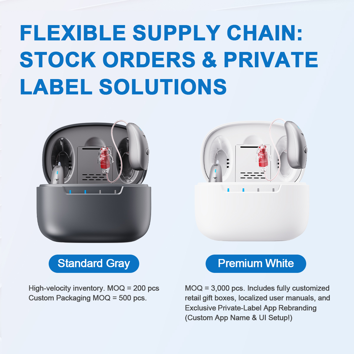 jh-dw1b-supply-chain
