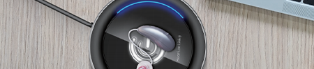 programmable hearing programmer